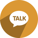 Kakao